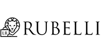 Rubelli