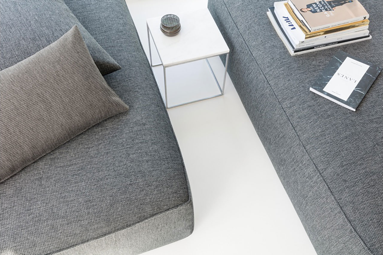 PT FIBER GUARD MEBL ŠTOF