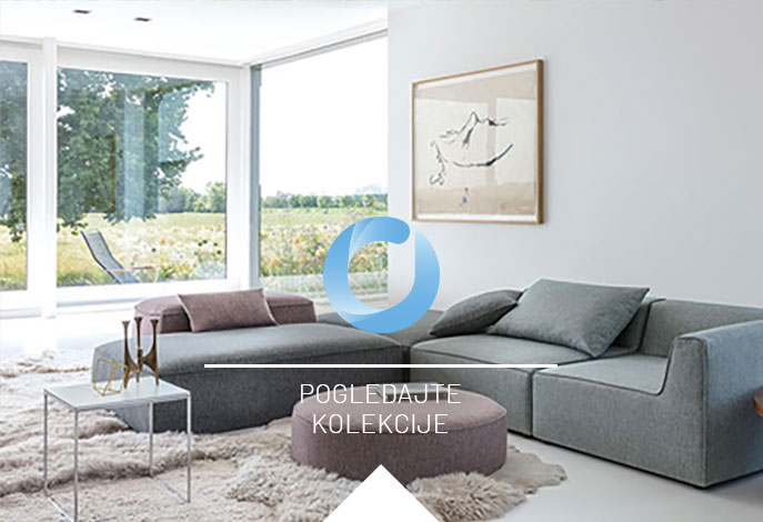 PT FIBER GUARD MEBL ŠTOF