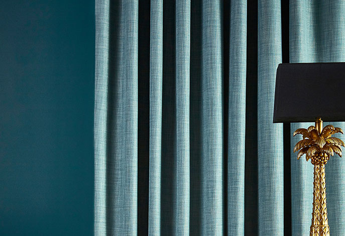 HOTELSKE ZAVESE I DRAPERIJE