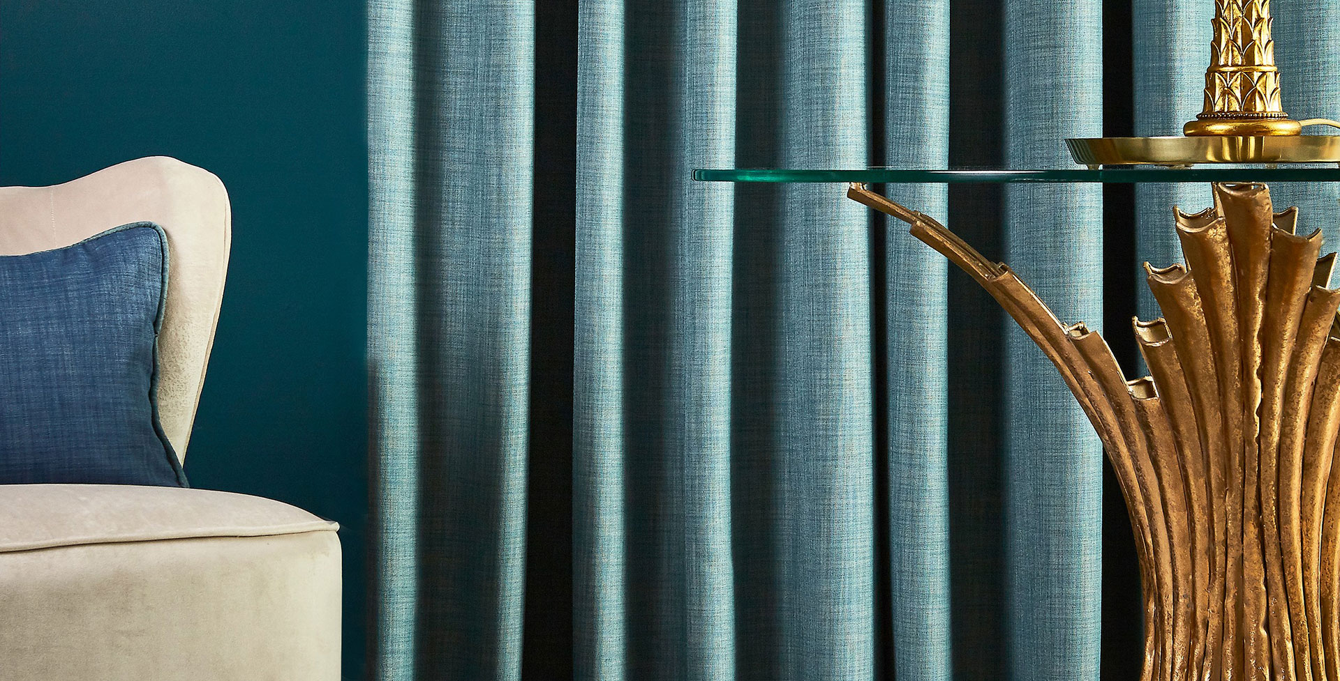 HOTELSKE ZAVESE I DRAPERIJE