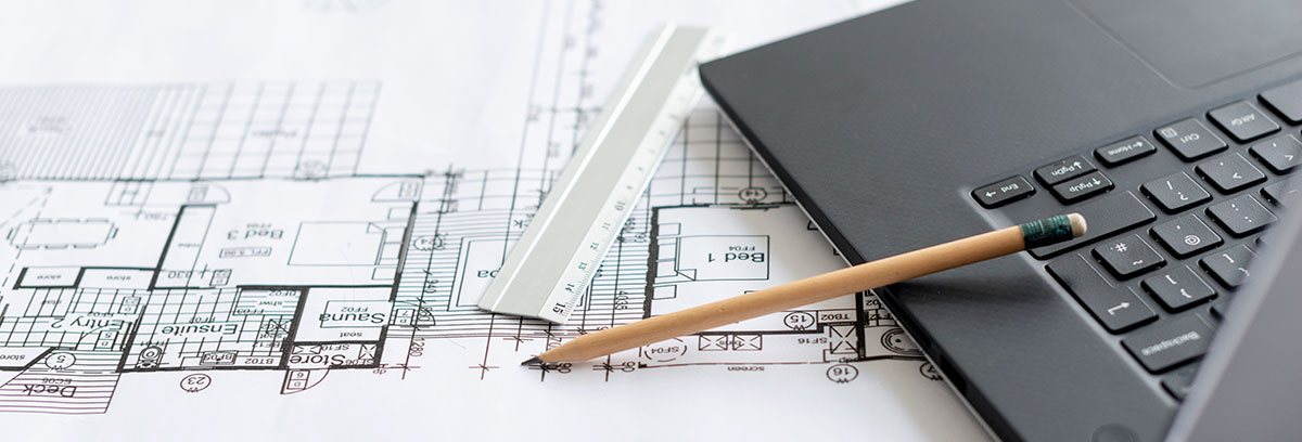 Arhitekte i dizajneri enterijera