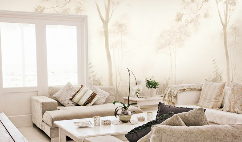 ALVISE BY PICTAWALLPAPER