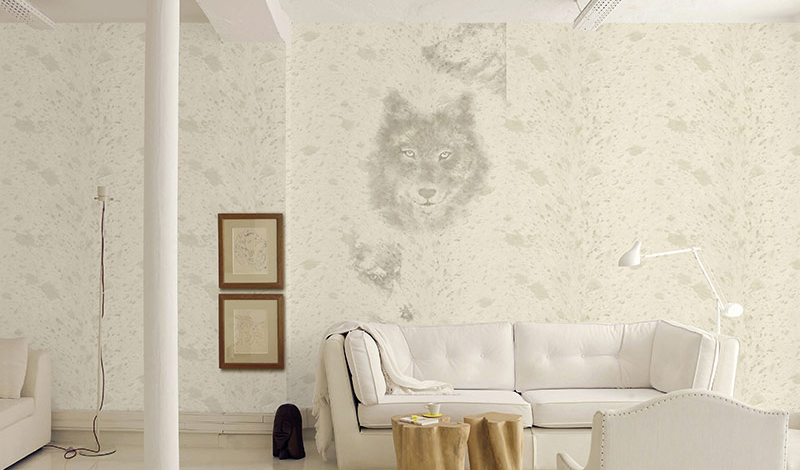 MURALTO DECOSKIN 100