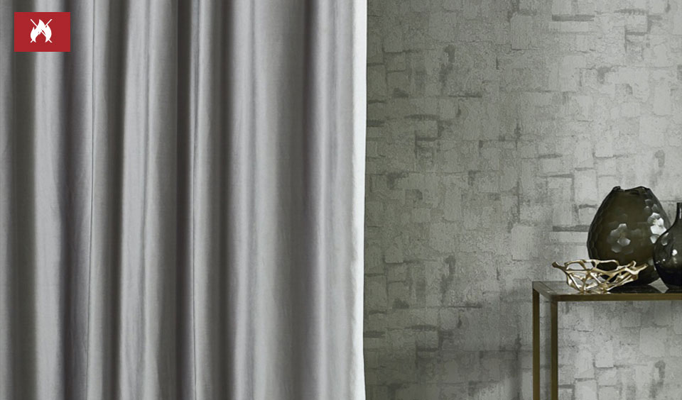 KENSINGTON FR ZAVESE