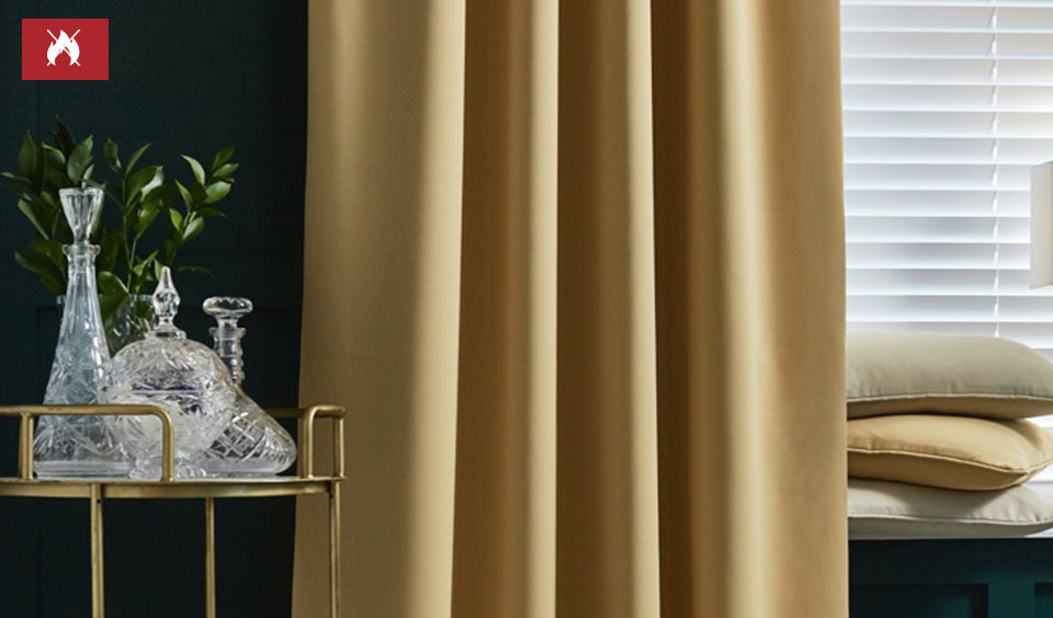 ISLINGTON DIMOUT ZAVESE