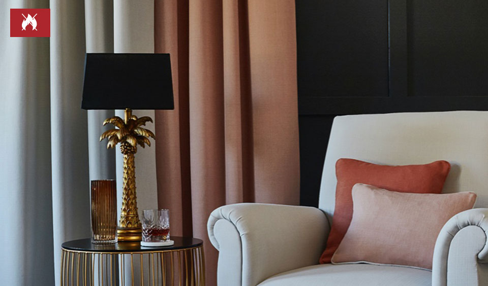 FRANKLIN SPOROGORIVE ZAVESE