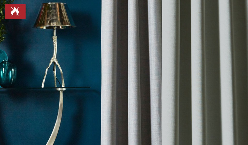 GROSVENOR DIMOUT ZAVESE