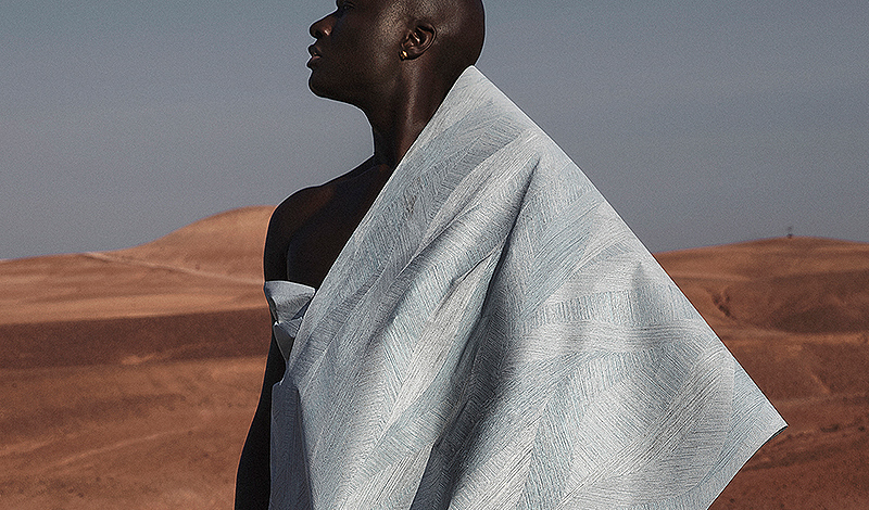  FELIX DIENER® PAPIS LOVEDAY