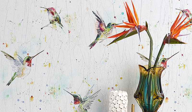 FELIX DIENER® CRUSH MOTION