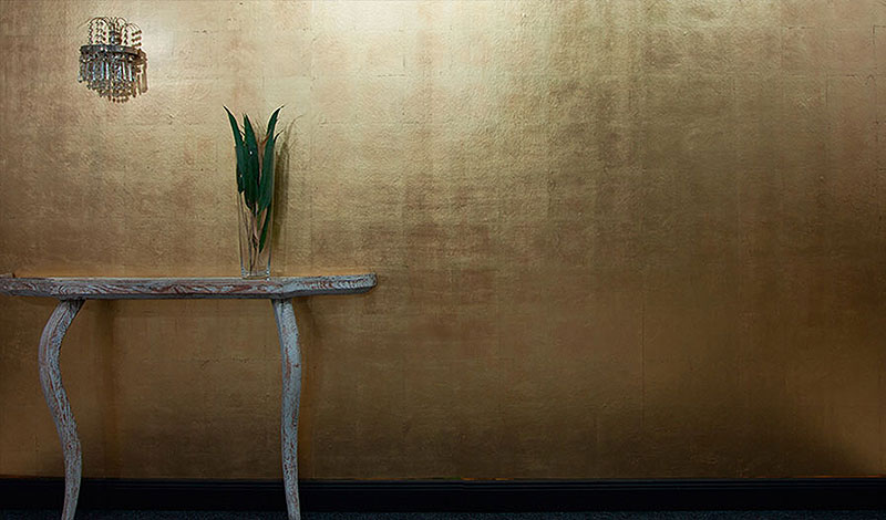 DIETER LANGER® HORUS