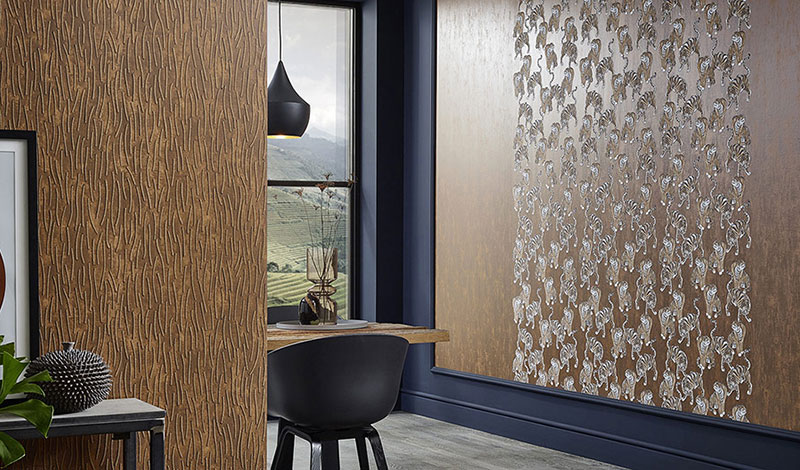 FELIX DIENER® MEMENTO