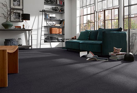 Itisoni za spavaću sobu