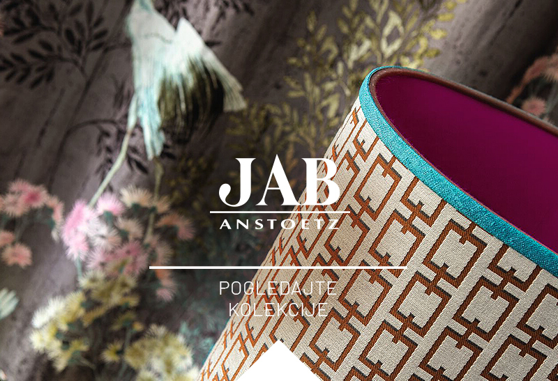 JAB™ MEBL Fusionist