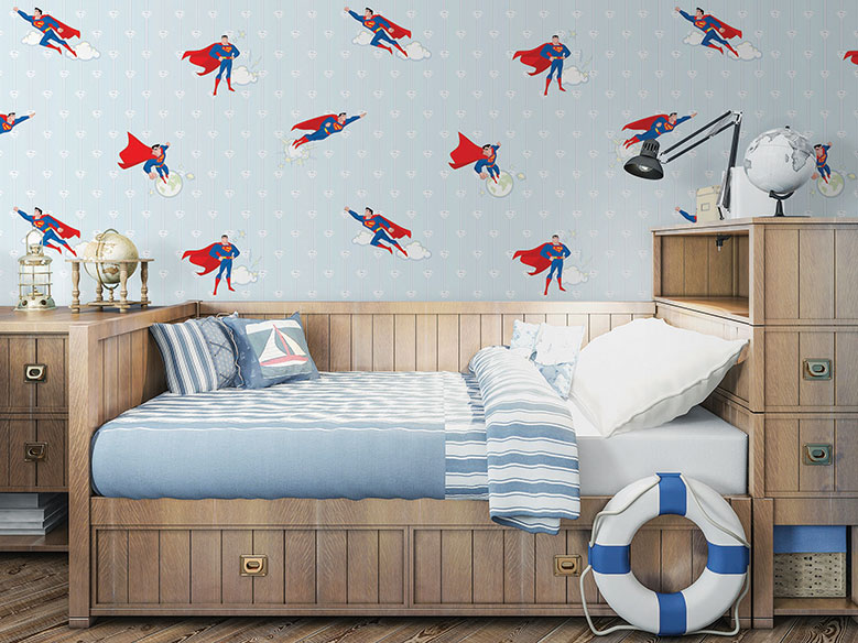 JUNACI IZ CRTANIH FILMOVA