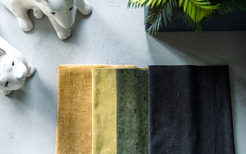 PREMIUM HOTELSKI MEBL ŠTOF