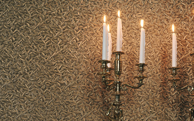 ENERGY PROJEKTNE TAPETE