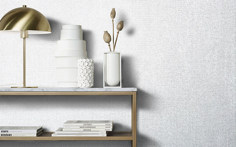 AIR PROJEKTNE TAPETE