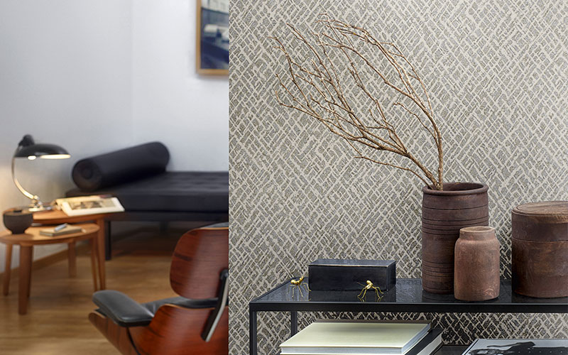 EARTH PROJEKTNE TAPETE