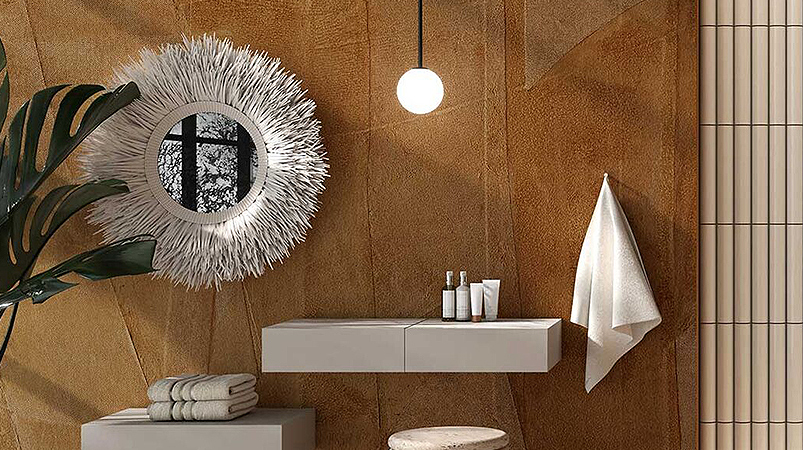 DEKORATIVNE TAPETE  Vol.2