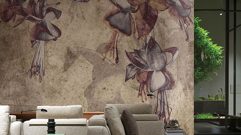 ANIMAL&CVETNE TAPETE Vol.2