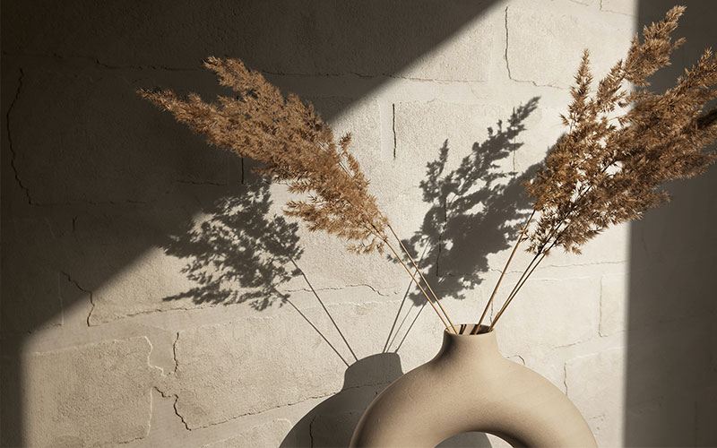 ESSENTIELL - WOHNGESUND