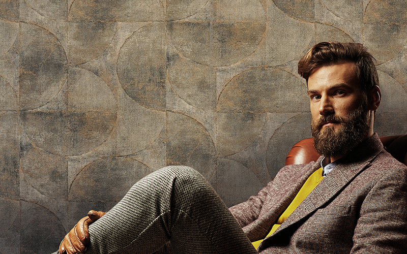 VINTAGE DeLuxe Vol.2