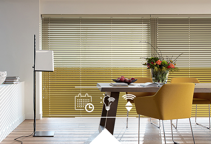 ALUMINIJUMSKI VENECIJANERI