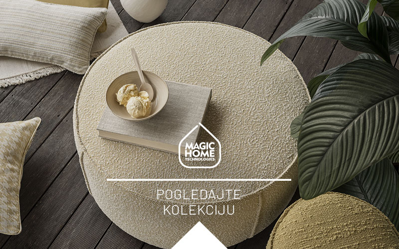 HORIZONT - IN&amp;OUTDOOR