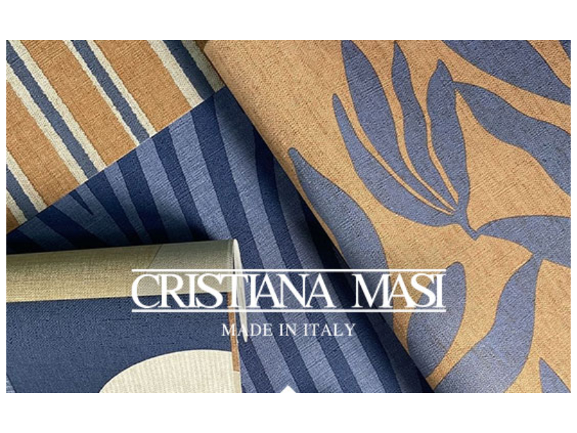 CRISTIANA MASI - MARTANA