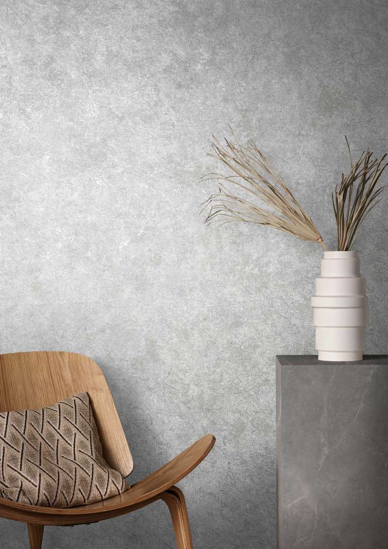 AIR PROJEKTNE TAPETE - Dezen