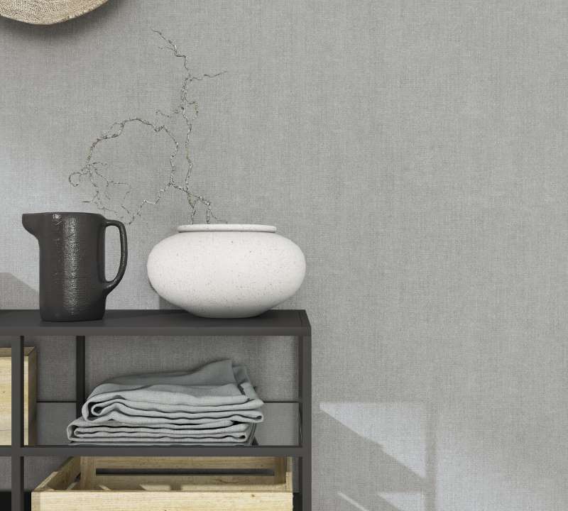 AIR PROJEKTNE TAPETE - Dezen