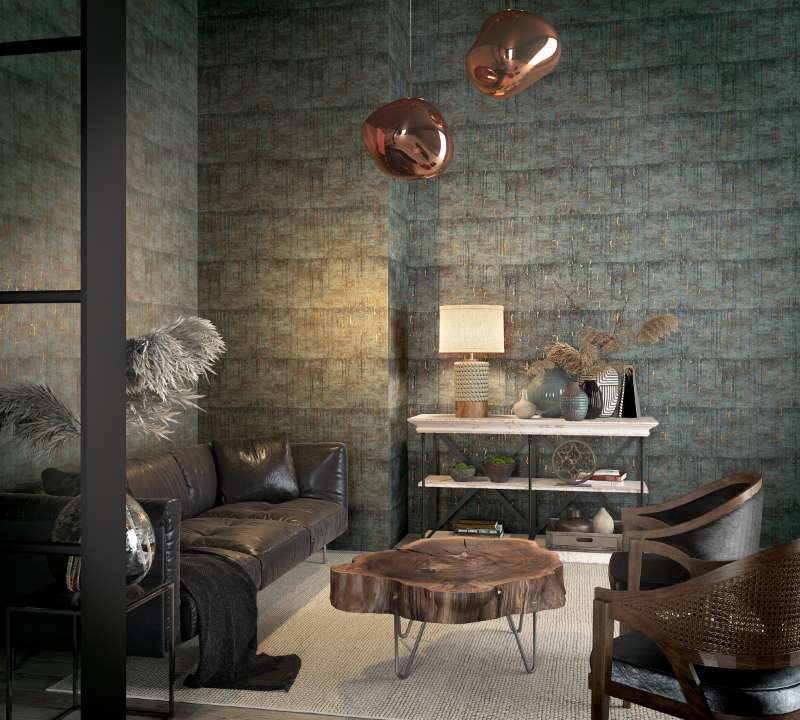 AIR PROJEKTNE TAPETE - Dezen