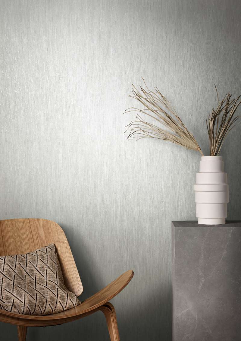 AIR PROJEKTNE TAPETE - Dezen