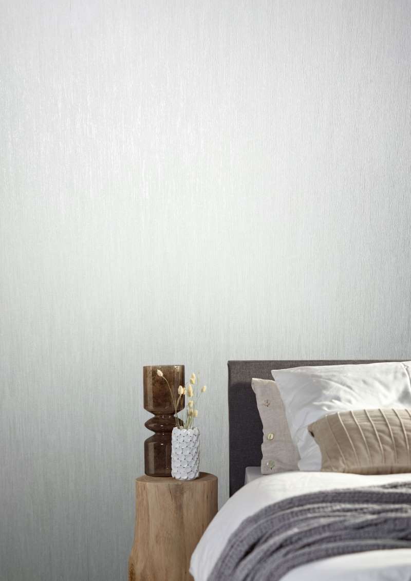 AIR PROJEKTNE TAPETE - Dezen