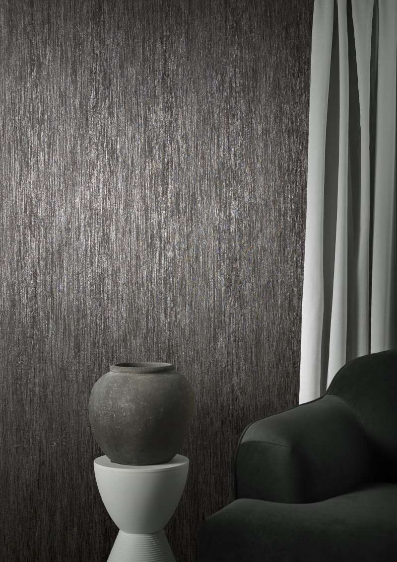 AIR PROJEKTNE TAPETE - Dezen