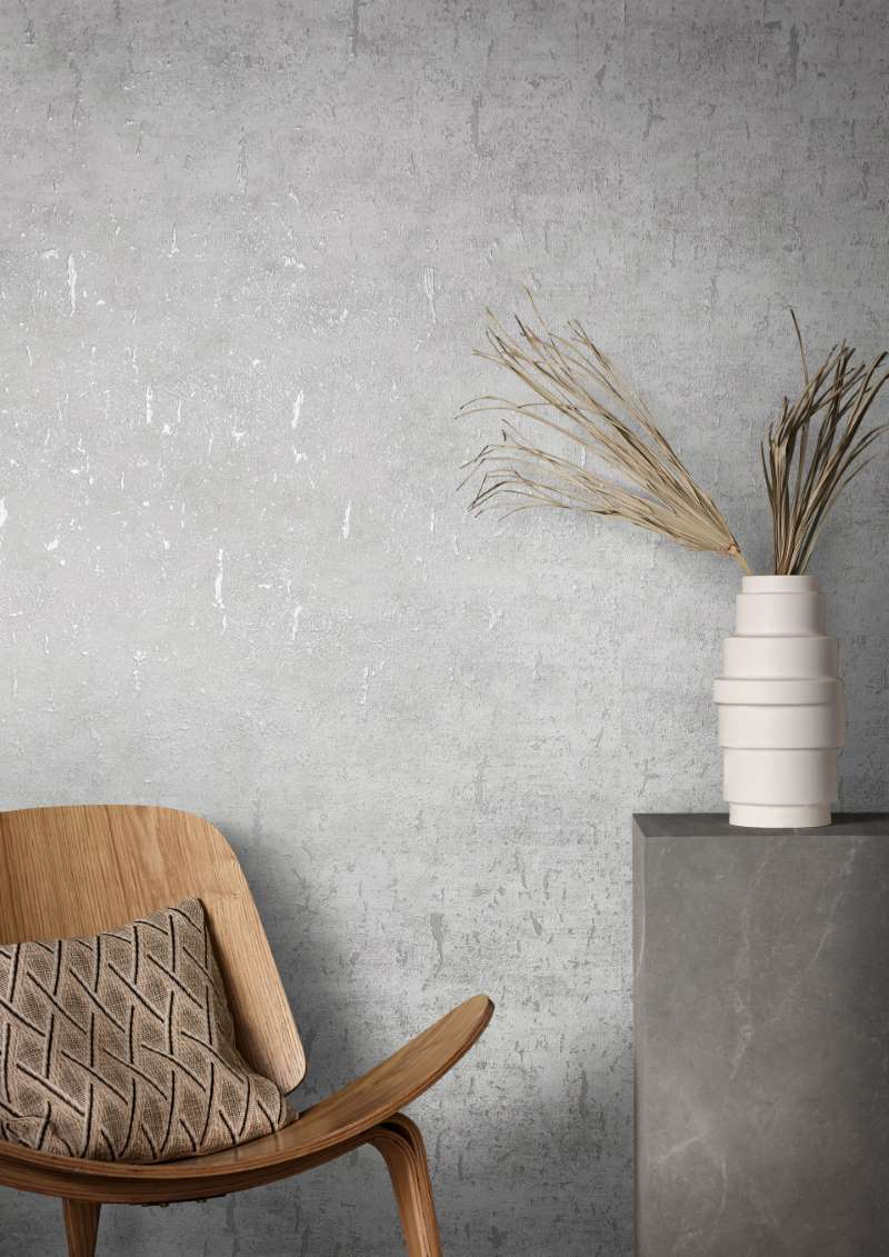 AIR PROJEKTNE TAPETE - Dezen