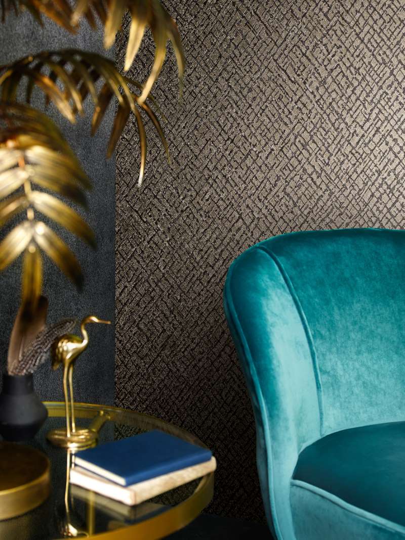 AIR PROJEKTNE TAPETE - Dezen