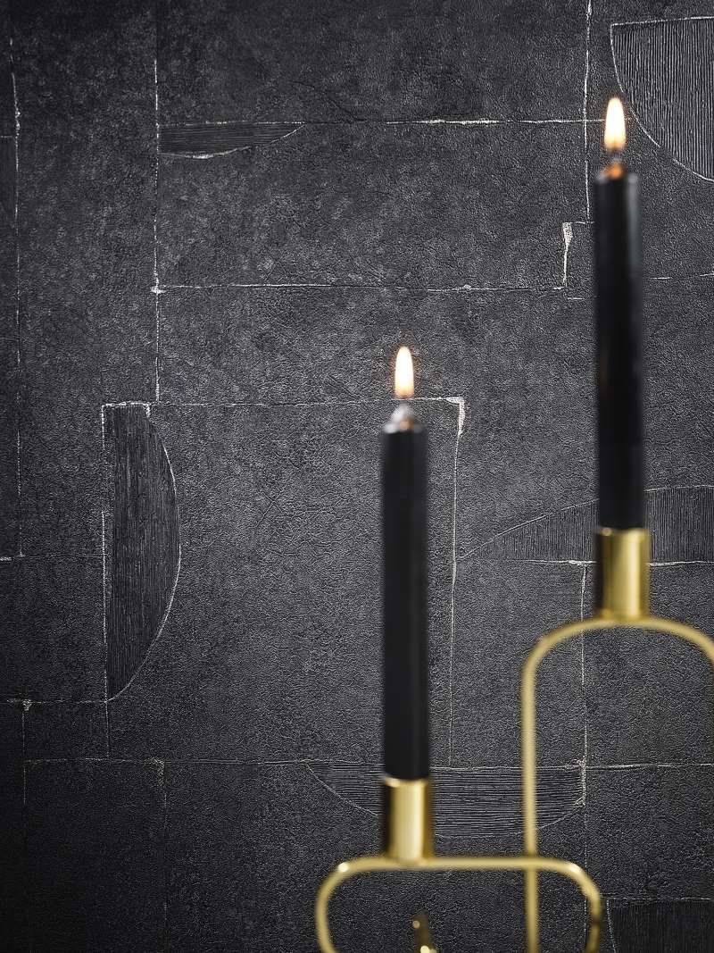 AIR PROJEKTNE TAPETE - Dezen