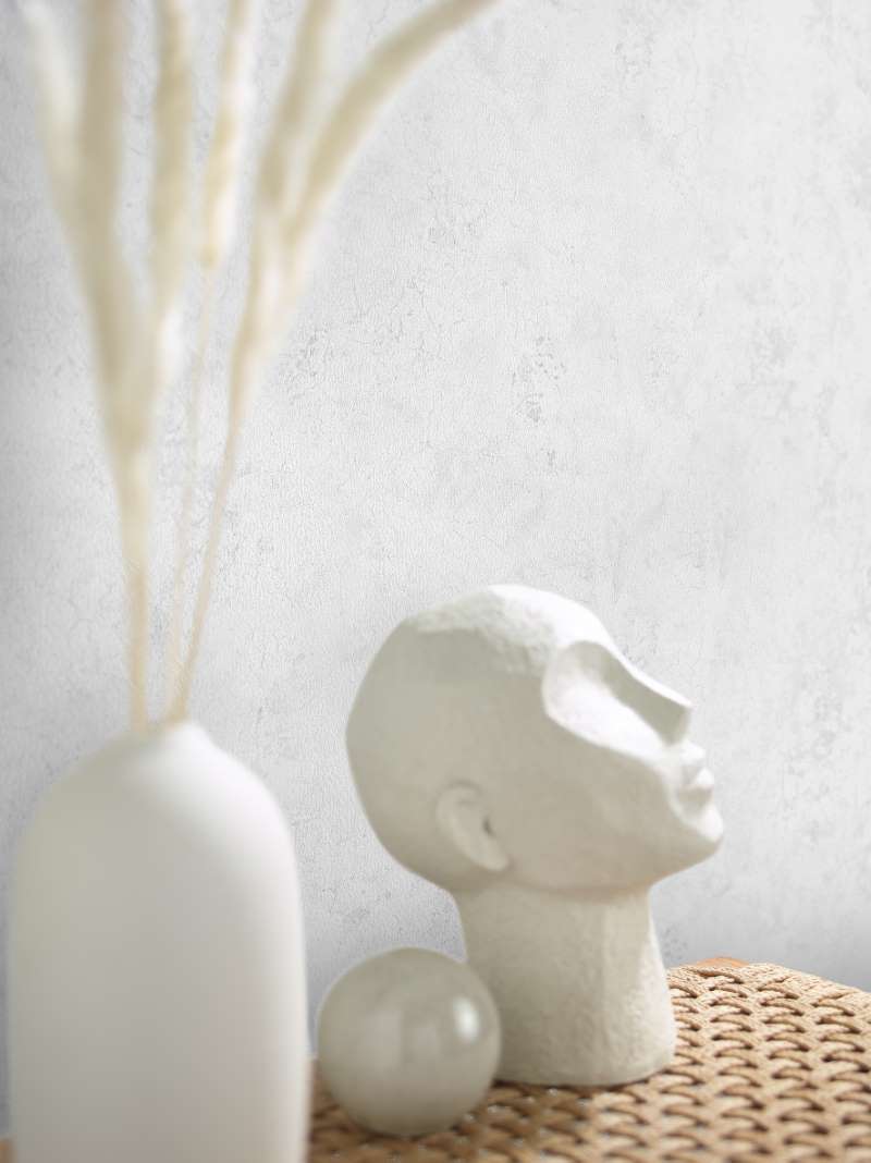 AIR PROJEKTNE TAPETE - Dezen