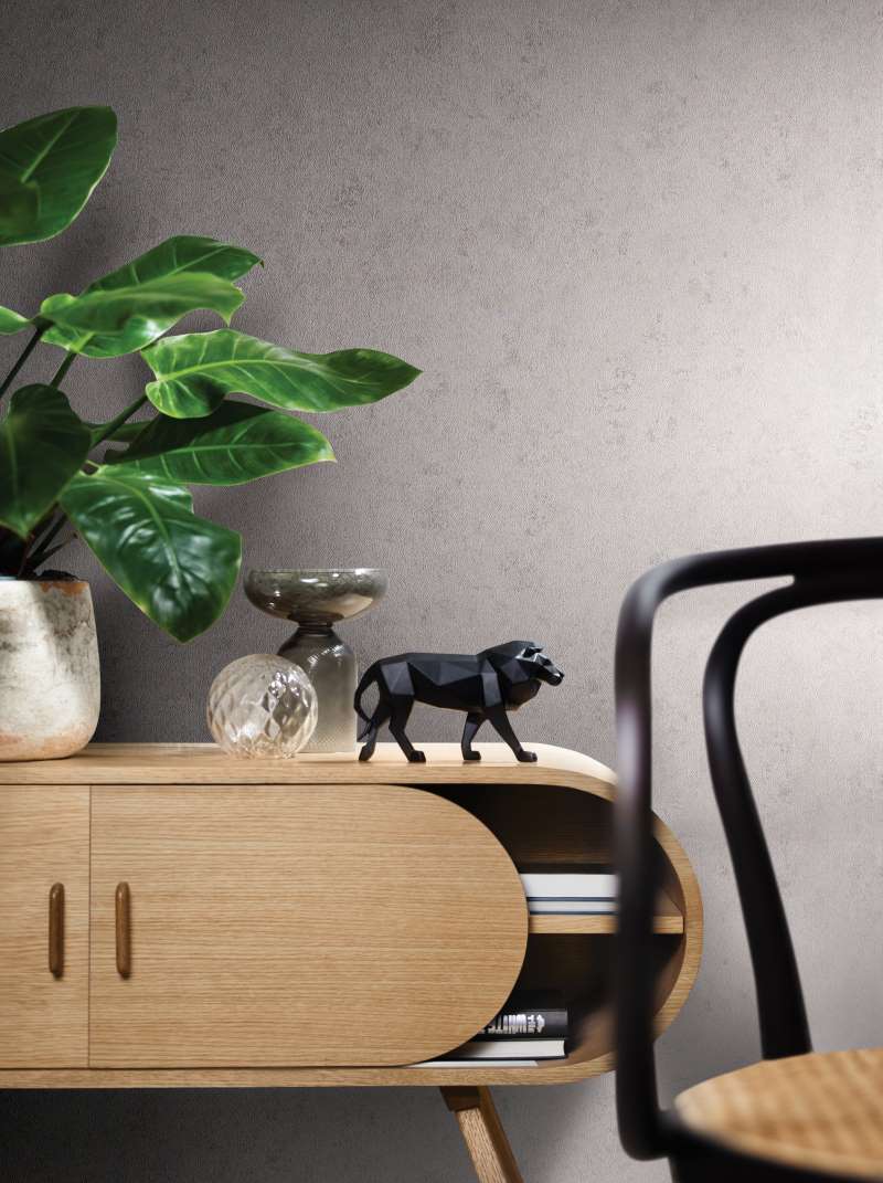 AIR PROJEKTNE TAPETE - Dezen