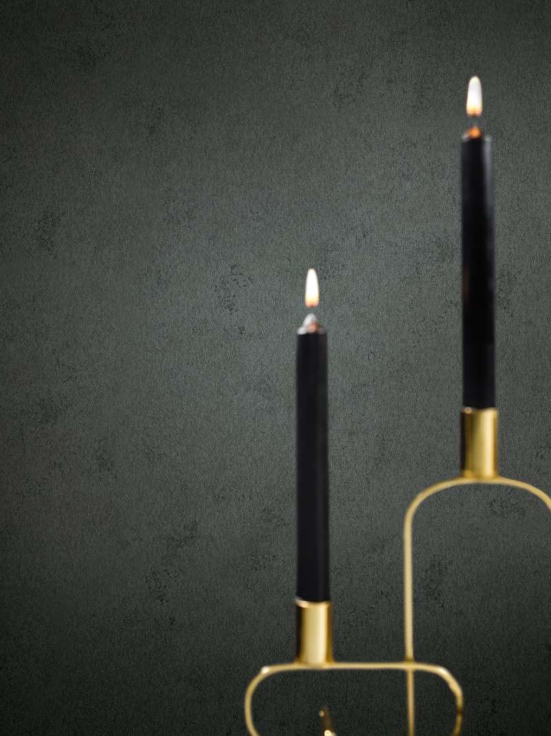 AIR PROJEKTNE TAPETE - Dezen