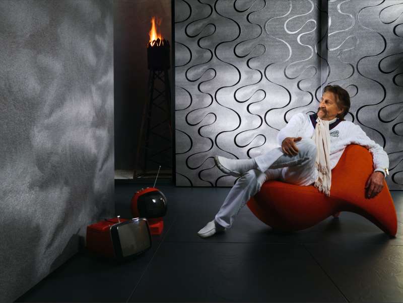 AIR PROJEKTNE TAPETE - Dezen