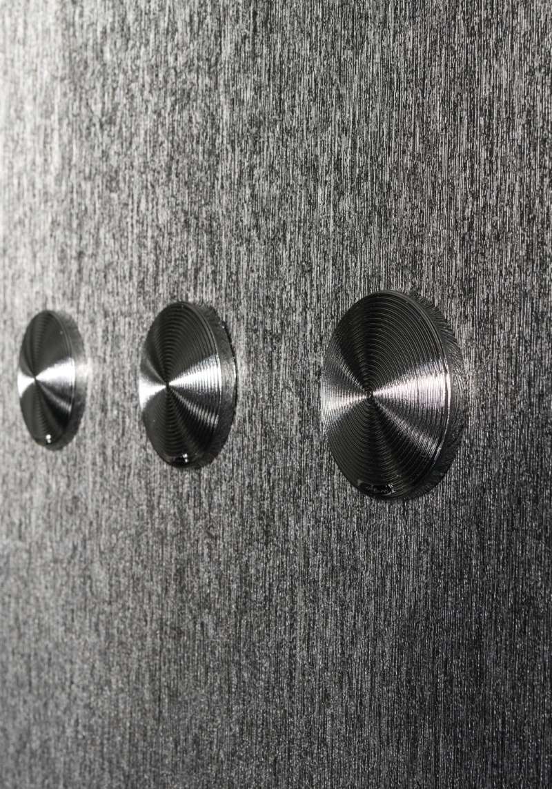 AIR PROJEKTNE TAPETE - Dezen