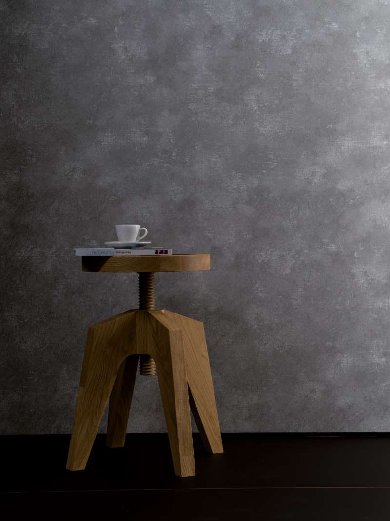 AIR PROJEKTNE TAPETE - Dezen