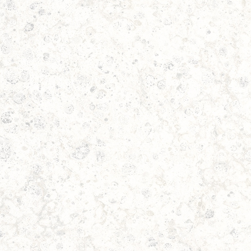 AIR PROJEKTNE TAPETE - Dezen