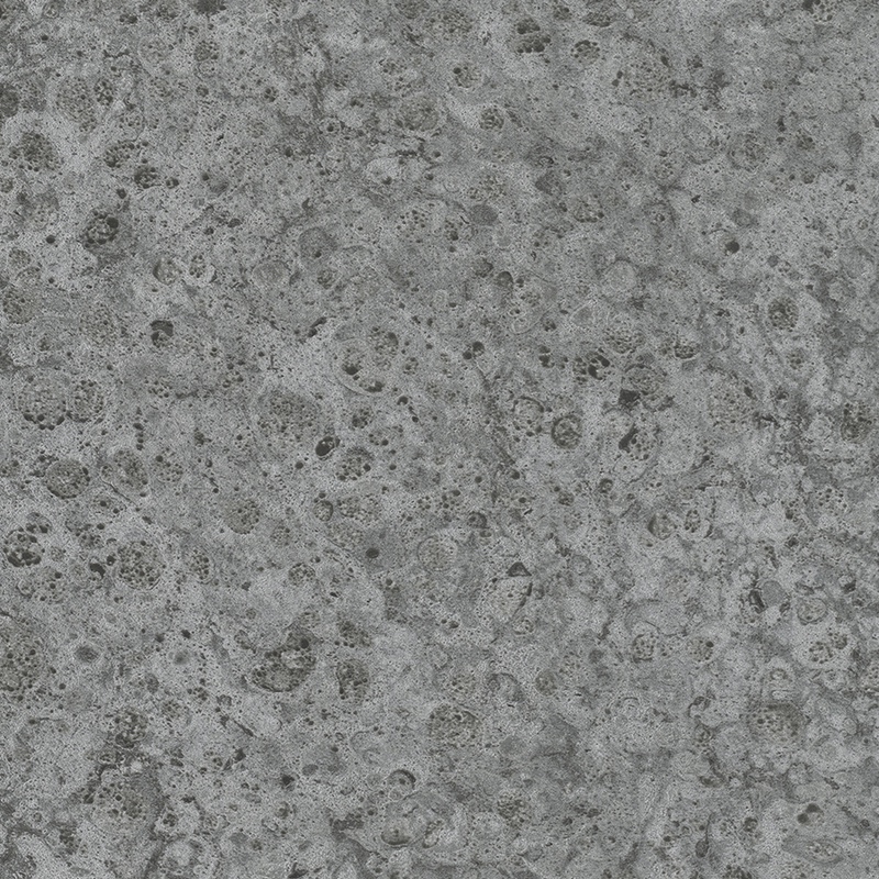 AIR PROJEKTNE TAPETE - Dezen