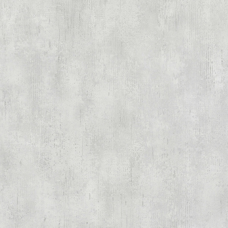 AIR PROJEKTNE TAPETE - Dezen