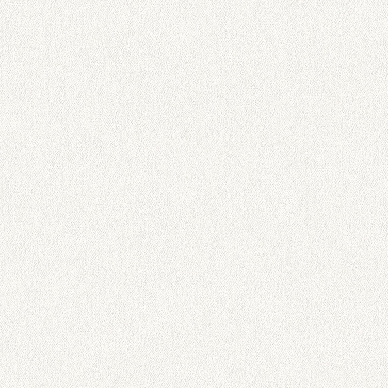 AIR PROJEKTNE TAPETE - Dezen