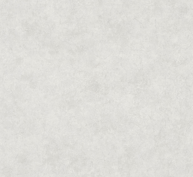 AIR PROJEKTNE TAPETE - Dezen